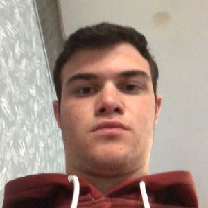 Meet your Posher, Dovi